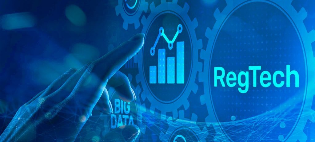 Why Digital KYC is a Game Changer for Indian Financials Institutions