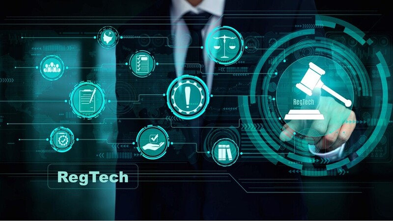 Anti-Money Laundering Compliance and Detection