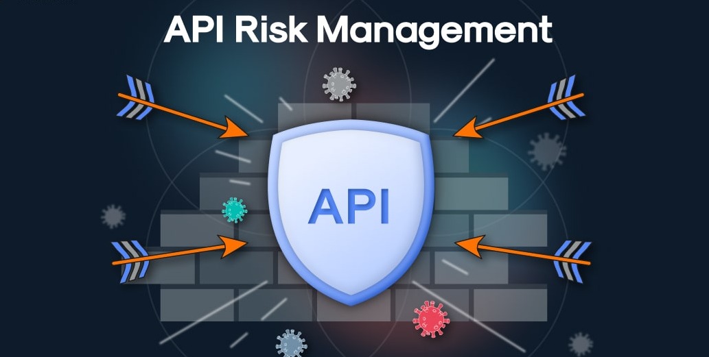Risk Analysis Management